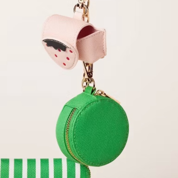 Kate Spade Crossbody Bag - Picture 4 of 5